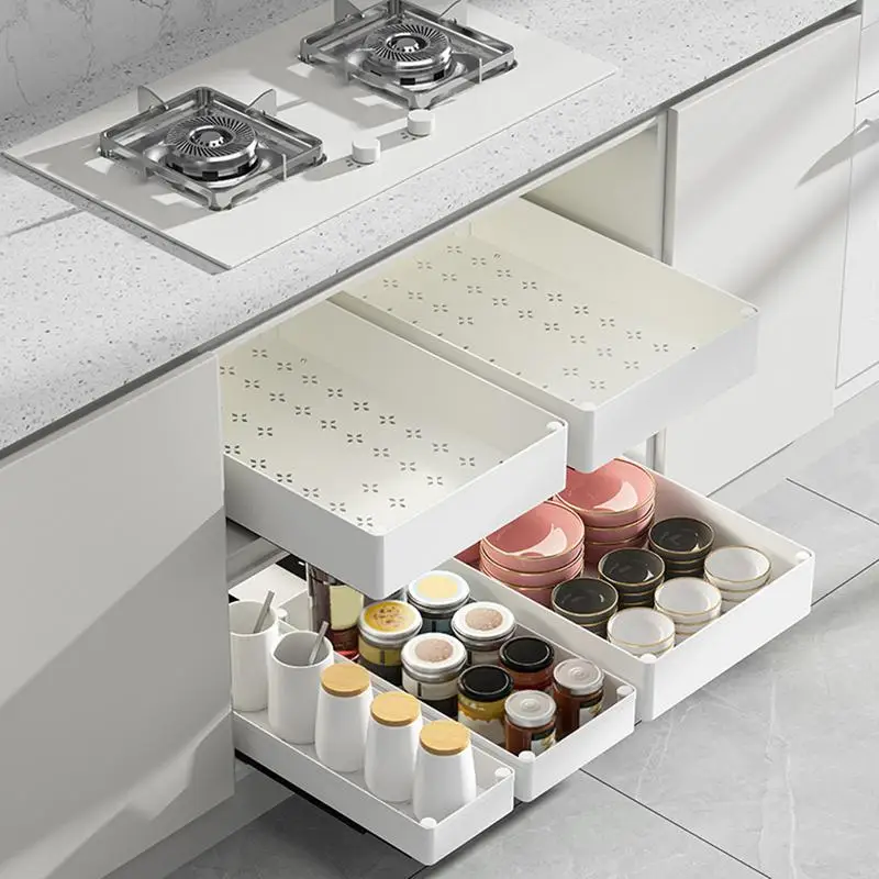 Pull Out Cabinet Organizer 2 Tier Pull Out Drawer Cabinet Organizer Pull Out Cabinet Organizer Slide Out Sink Shelf Under The
Pull Out Cabinet Organizer 2 Tier Pull Out Drawer Cabinet Organizer Pull Out Cabinet Organizer Slide Out Sink Shelf Under The