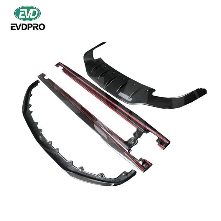 For Bentley Continental Gt 2018-2020 100-Year Limited Style Carbon Fiber Small Body Kits
For Bentley Continental Gt 2018-2020 100-Year Limited Style Carbon Fiber Small Body Kits