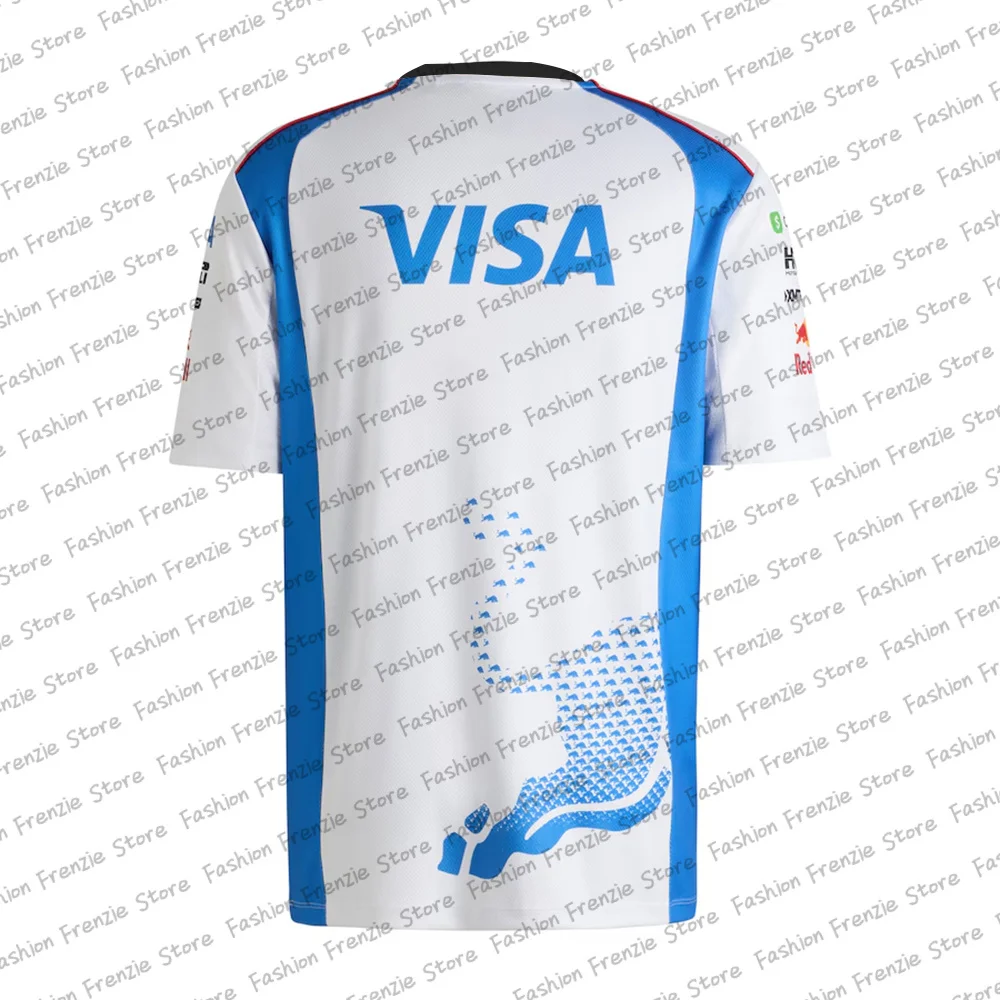 New Motorcycle Jerseys Outdoor Extreme Sport Clothing Motorcycle Off Road Equipment Motorcycle Digi Image Special Edition Jersey
New Motorcycle Jerseys Outdoor Extreme Sport Clothing Motorcycle Off Road Equipment Motorcycle Digi Image Special Edition Jersey