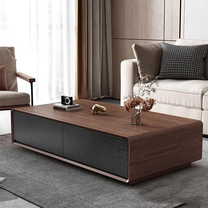 Украшение ящиков Журнальный столик Роскошная спальня Приставной столик для хранения Дизайнерская гостиная Передвижная Mesa Вспомогательная постмодернистская мебель
Украшение ящиков Журнальный столик Роскошная спальня Приставной столик для хранения Дизайнерская гостиная Передвижная Mesa Вспомогательная постмодернистская мебель