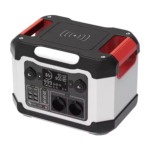 AC 1200W 220V solar power generator 1080Wh portable power station/bank AC DC QC USB output Camp Travel Laptop
AC 1200W 220V solar power generator 1080Wh portable power station/bank AC DC QC USB output Camp Travel Laptop