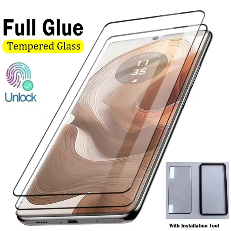 For Oneplus 11 13 12 Phone Screen Protector With installa tool 1+ oneplus Ace 2 3 9 10 11 Pro 12 Full Glue Tempered Glass Film
For Oneplus 11 13 12 Phone Screen Protector With installa tool 1+ oneplus Ace 2 3 9 10 11 Pro 12 Full Glue Tempered Glass Film
