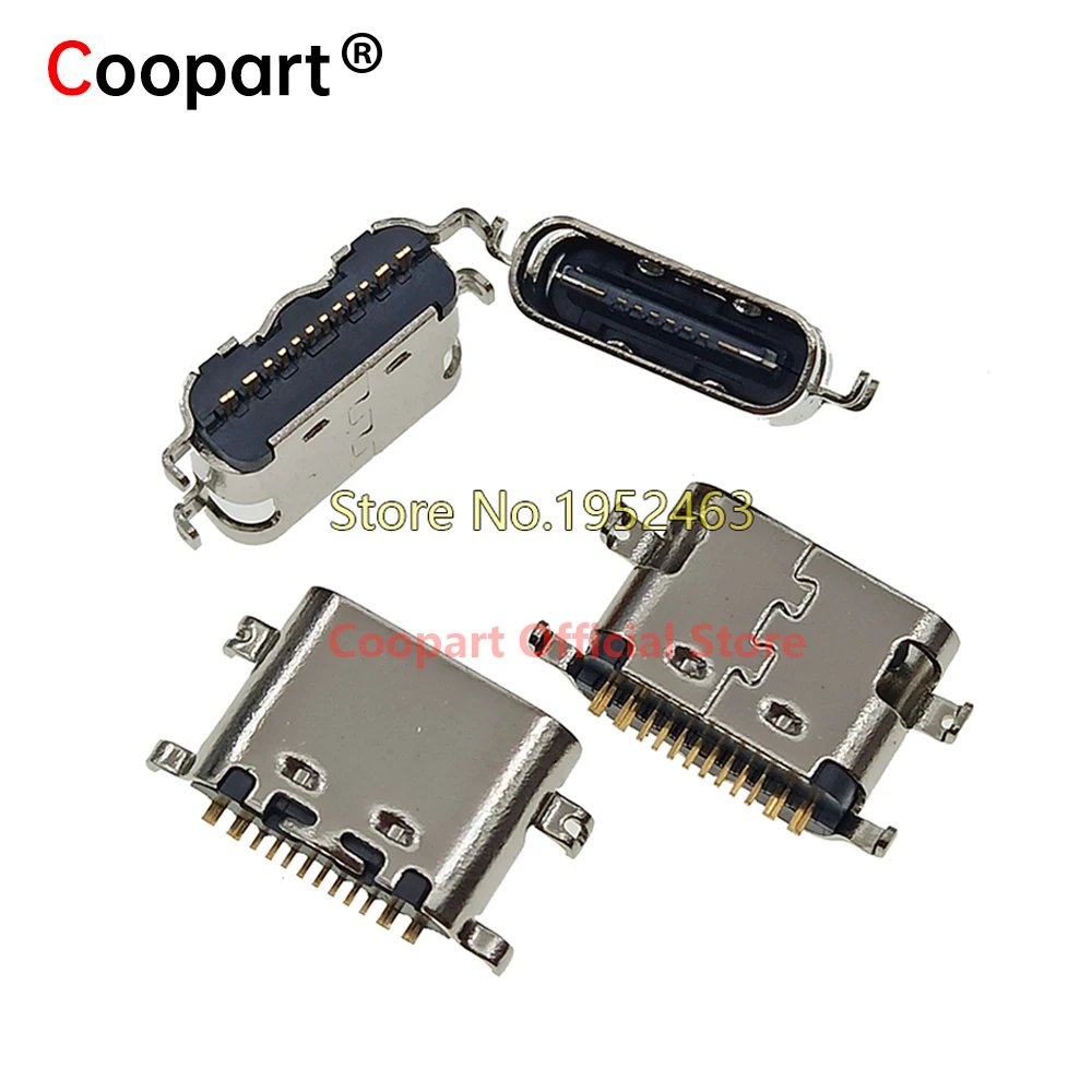 5Pcs Charging Dock Port Connector Usb Charger Jack Type C Plug For Blackview BV6600 BV6600Pro BV9100 BV5900 BV6900 Pro BV6900Pro
5Pcs Charging Dock Port Connector Usb Charger Jack Type C Plug For Blackview BV6600 BV6600Pro BV9100 BV5900 BV6900 Pro BV6900Pro