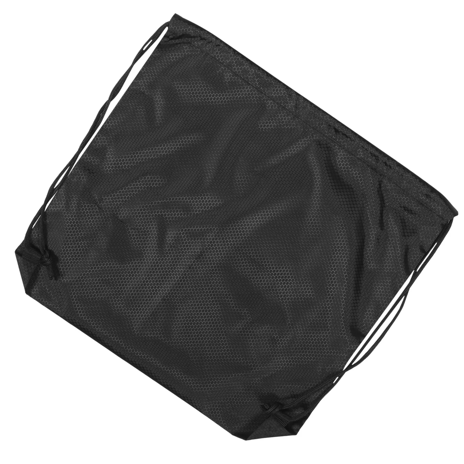 Portable Oxford Cloth Bag with Drawstring Closure for Motorcycle Bicycle Ski Welding Helmets Storage Travel Gym Use
Portable Oxford Cloth Bag with Drawstring Closure for Motorcycle Bicycle Ski Welding Helmets Storage Travel Gym Use