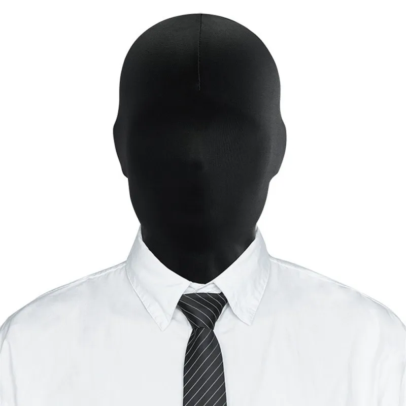 Full Face Balaclava Cap Mask Tactical CS Winter SkiSun Uv Protection Bike Motorcycle Multi-Hole Ski Mask Scarf Outdoor Sports
Full Face Balaclava Cap Mask Tactical CS Winter SkiSun Uv Protection Bike Motorcycle Multi-Hole Ski Mask Scarf Outdoor Sports