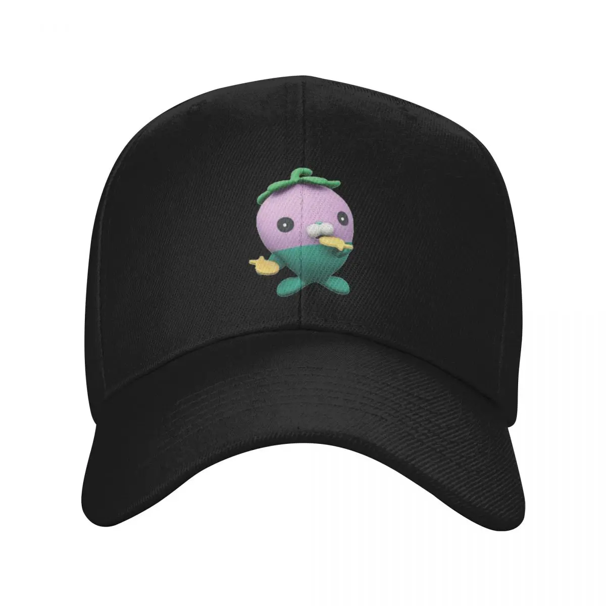octonauts Baseball Cap Beach Bag Hat Man Luxury golf hat genuine custom Hat Hats Man Women's
octonauts Baseball Cap Beach Bag Hat Man Luxury golf hat genuine custom Hat Hats Man Women's