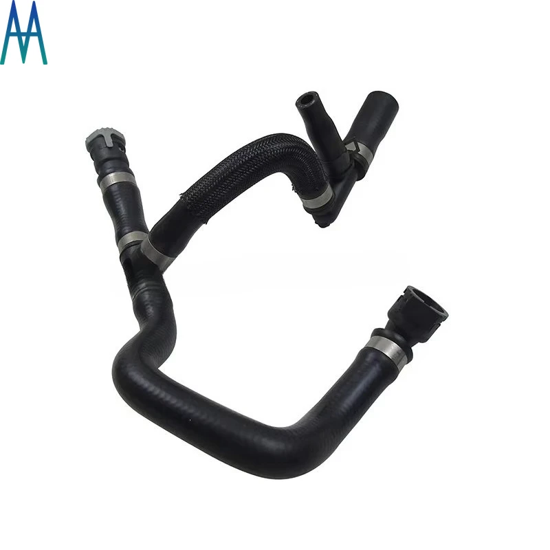 CV6Z18472F CV6Z18472S Heater Water Pipe Radiator Hose for Ford Kuga 2013-
CV6Z18472F CV6Z18472S Heater Water Pipe Radiator Hose for Ford Kuga 2013-