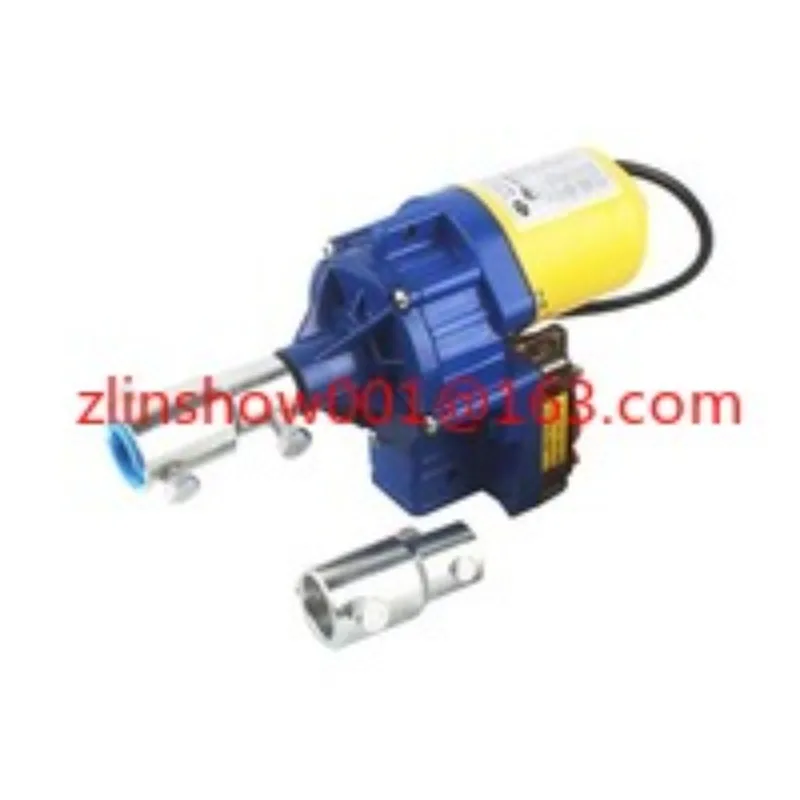 Electric 90Nm DC24v 100w Greenhouse Roll up Motor for Greenhouse Shading
Electric 90Nm DC24v 100w Greenhouse Roll up Motor for Greenhouse Shading