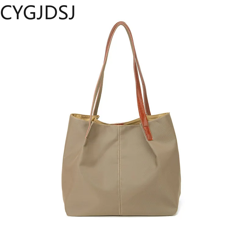 Tote Bags for Women Luxury Designer Handbag Shoulder Bag Women Handbags for Women Fashion Bag Ladies Handbags Sac A Main Femme
Tote Bags for Women Luxury Designer Handbag Shoulder Bag Women Handbags for Women Fashion Bag Ladies Handbags Sac A Main Femme