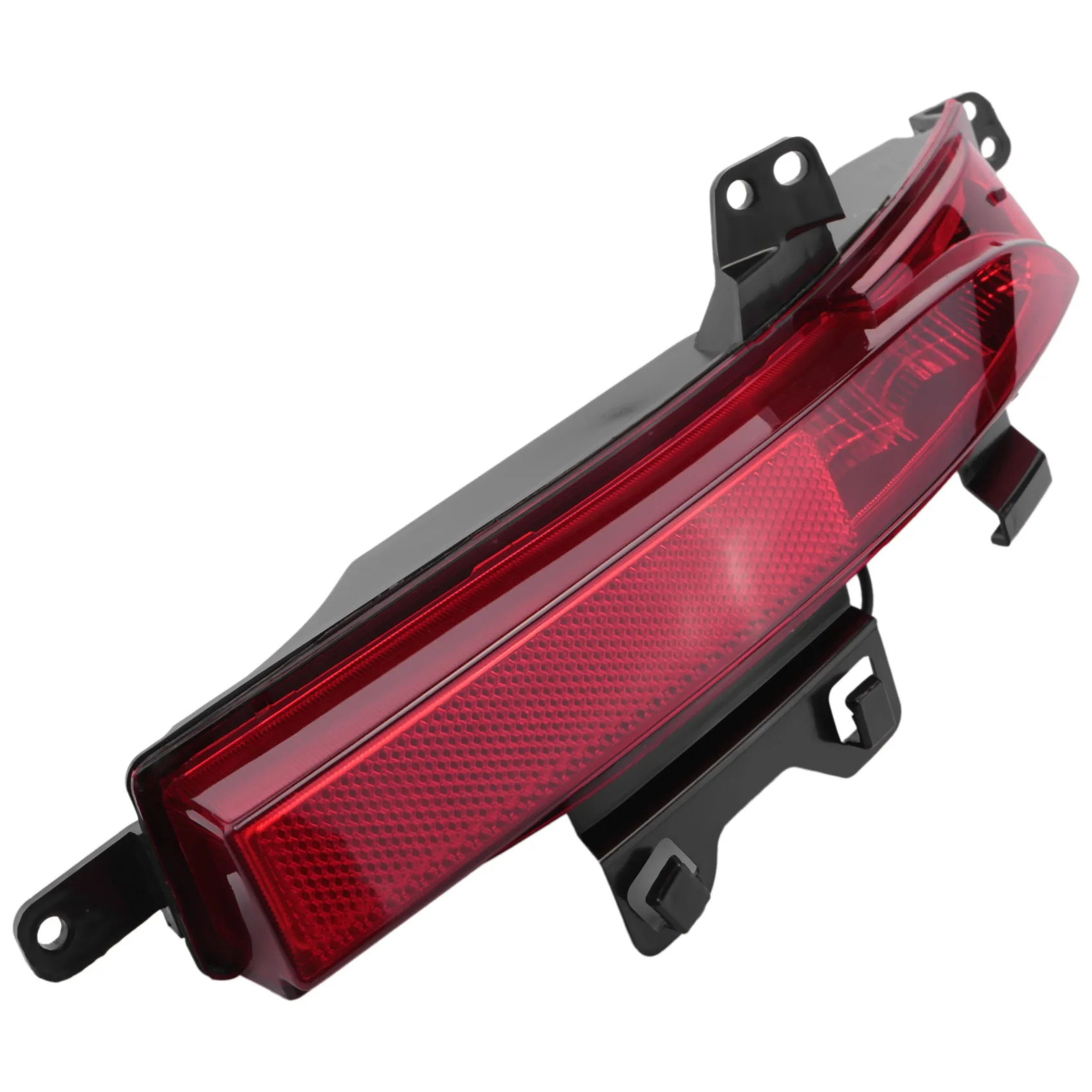 LR060910 Car Rear Bumper Reflector Rear Fog Light for Land Rover Discovery Sport 2015 2016 2017 2018 2019 Right Side
LR060910 Car Rear Bumper Reflector Rear Fog Light for Land Rover Discovery Sport 2015 2016 2017 2018 2019 Right Side