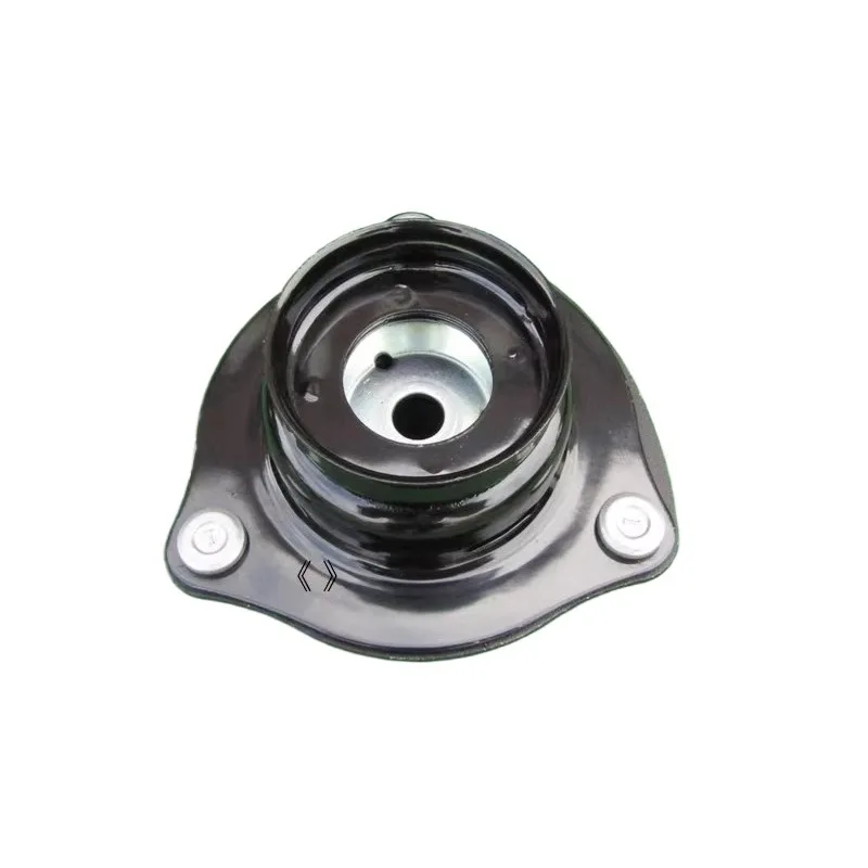 Genuine Front Shock Absorbers Roof Top Rubber Upper Spring Seat Cover Left Right for Honda Jade 2013-2019 Brand New
Genuine Front Shock Absorbers Roof Top Rubber Upper Spring Seat Cover Left Right for Honda Jade 2013-2019 Brand New