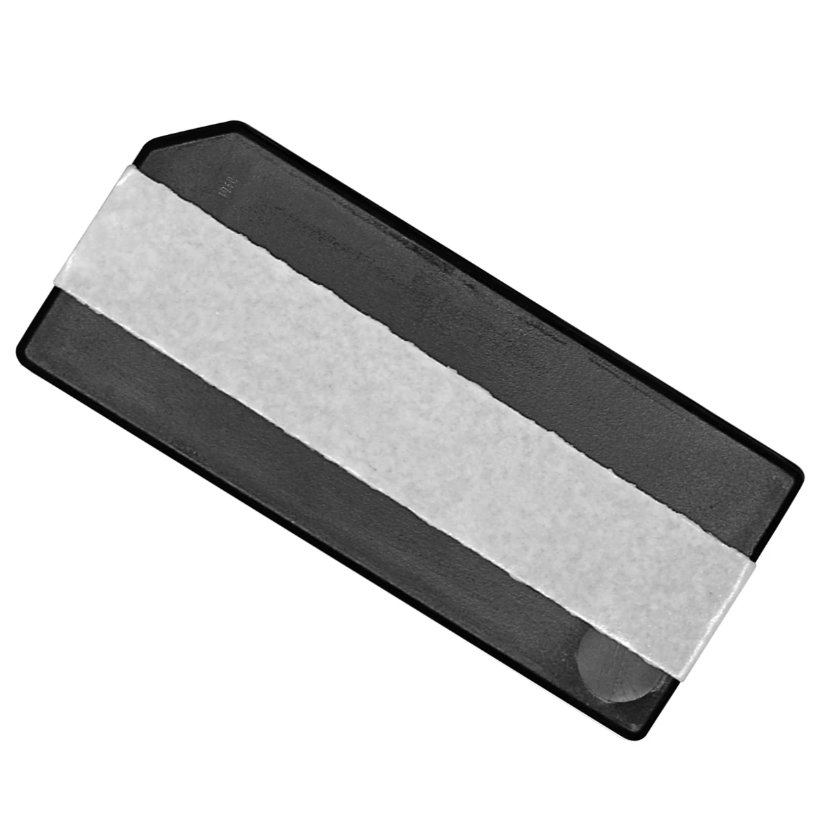 Image Imaging Unit Drum Chip for Canon TG 22DR GPR 11DR C-EXV8IU CEXV8IU C EXV8IU C-EXV-8IU CEXV-8IU C EXV-8IU C-EXV 8IU
Image Imaging Unit Drum Chip for Canon TG 22DR GPR 11DR C-EXV8IU CEXV8IU C EXV8IU C-EXV-8IU CEXV-8IU C EXV-8IU C-EXV 8IU