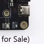 OS-X25S225 Xilinx Spartan 7 FPGA Beginner Development Board Core Board for Embedded System Learning
OS-X25S225 Xilinx Spartan 7 FPGA Beginner Development Board Core Board for Embedded System Learning