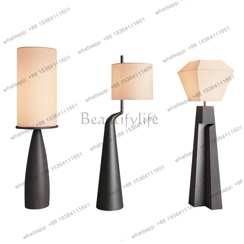 PG-designer floor-to-ceiling luminous ornament French-style Italian living room light floor-to-ceiling modern medieval style
PG-designer floor-to-ceiling luminous ornament French-style Italian living room light floor-to-ceiling modern medieval style