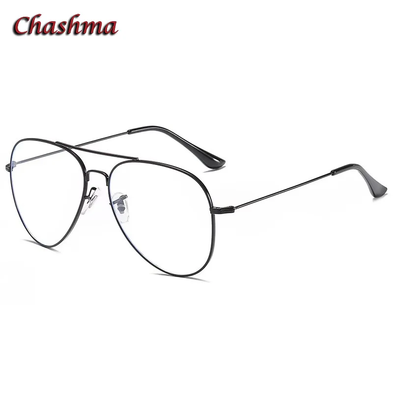 Chashma Women Eyewear Frame Oversize Prescription Optical Lenses Men Sunglasses Spectacles Anti Blue Ray Photo Gray Glasses
Chashma Women Eyewear Frame Oversize Prescription Optical Lenses Men Sunglasses Spectacles Anti Blue Ray Photo Gray Glasses