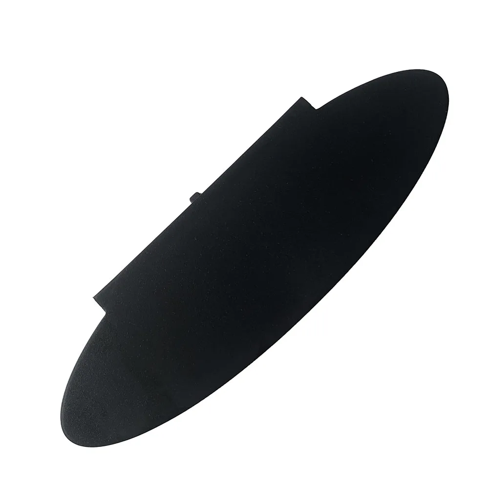 1pc Mirror Cover Quality Is Guaranteed Sunvisor Vanity Mirror Cover ABS Plastic Car Accessories Car Accessories
1pc Mirror Cover Quality Is Guaranteed Sunvisor Vanity Mirror Cover ABS Plastic Car Accessories Car Accessories
