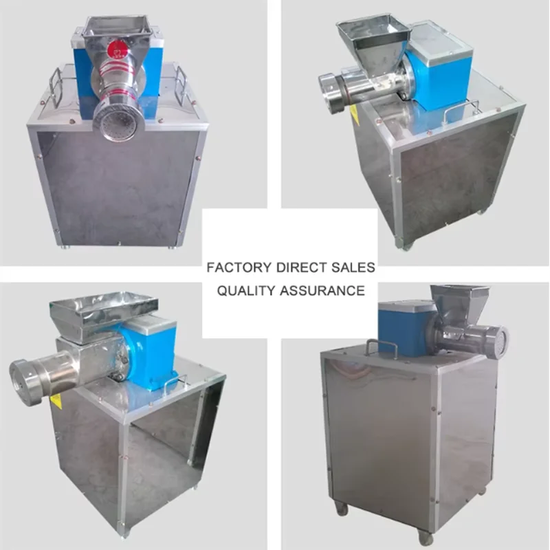 Профессиональная коммерческая машина для производства макарон, итальянское оборудование для изготовления лапши
Профессиональная коммерческая машина для производства макарон, итальянское оборудование для изготовления лапши
