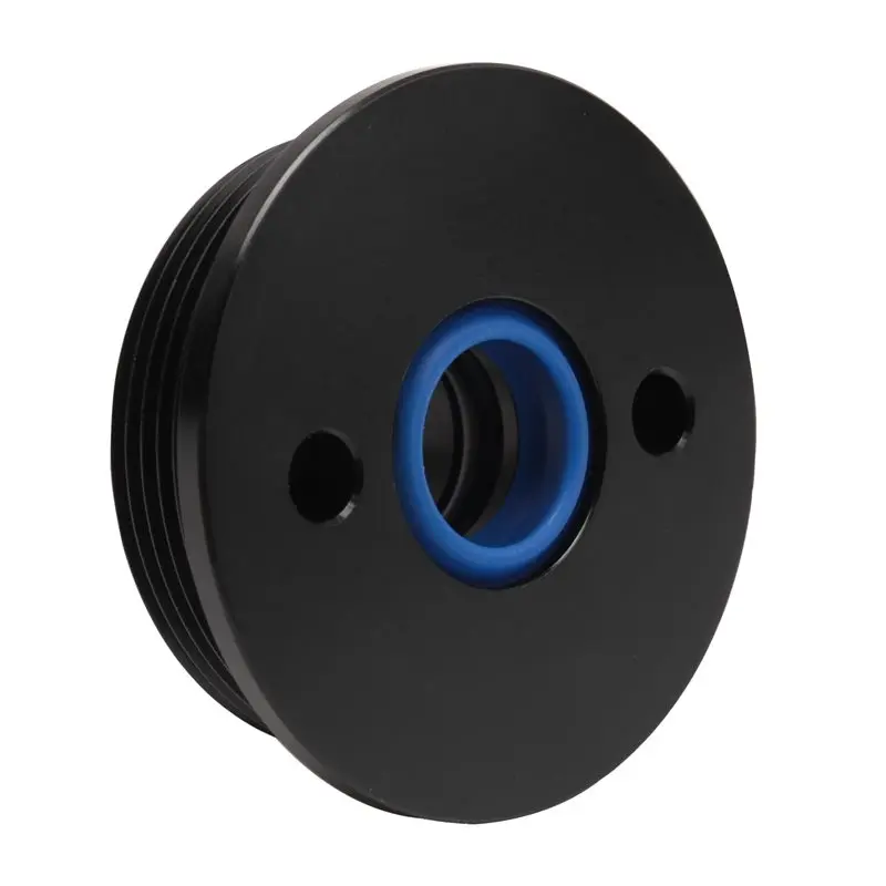 For Mercury Mariner Tilt Trim End Cap/Gland Seal Assy- Part Numbers 99638A1 8M0021648 878243A1
For Mercury Mariner Tilt Trim End Cap/Gland Seal Assy- Part Numbers 99638A1 8M0021648 878243A1