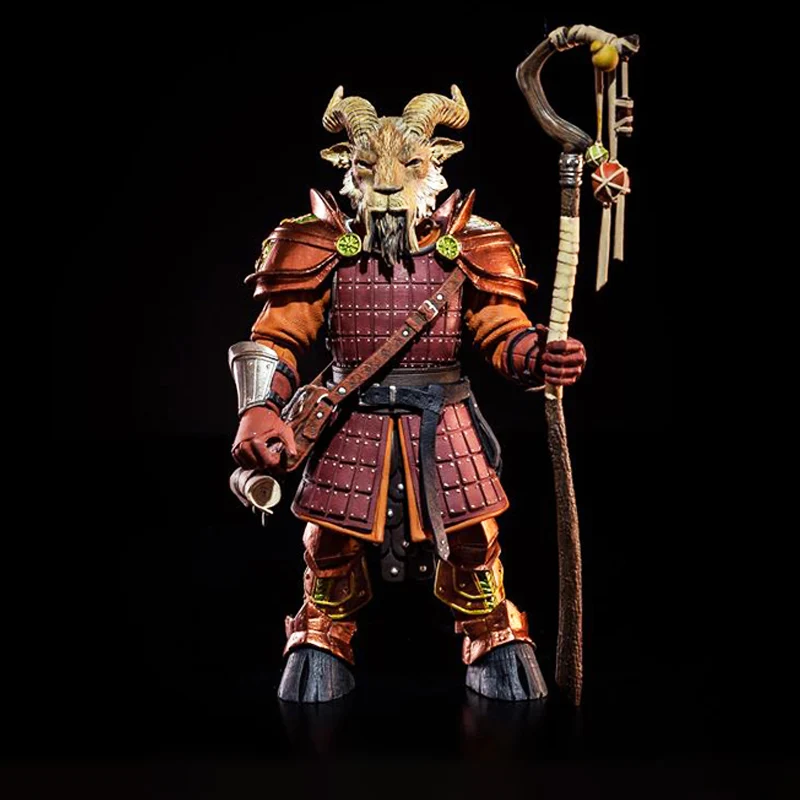 Four Knights Mythiclegions Action Doll Mythiclegions Illya Vampire Troll Druid Half Sheep Doctor Anime Model Decoration
Four Knights Mythiclegions Action Doll Mythiclegions Illya Vampire Troll Druid Half Sheep Doctor Anime Model Decoration
