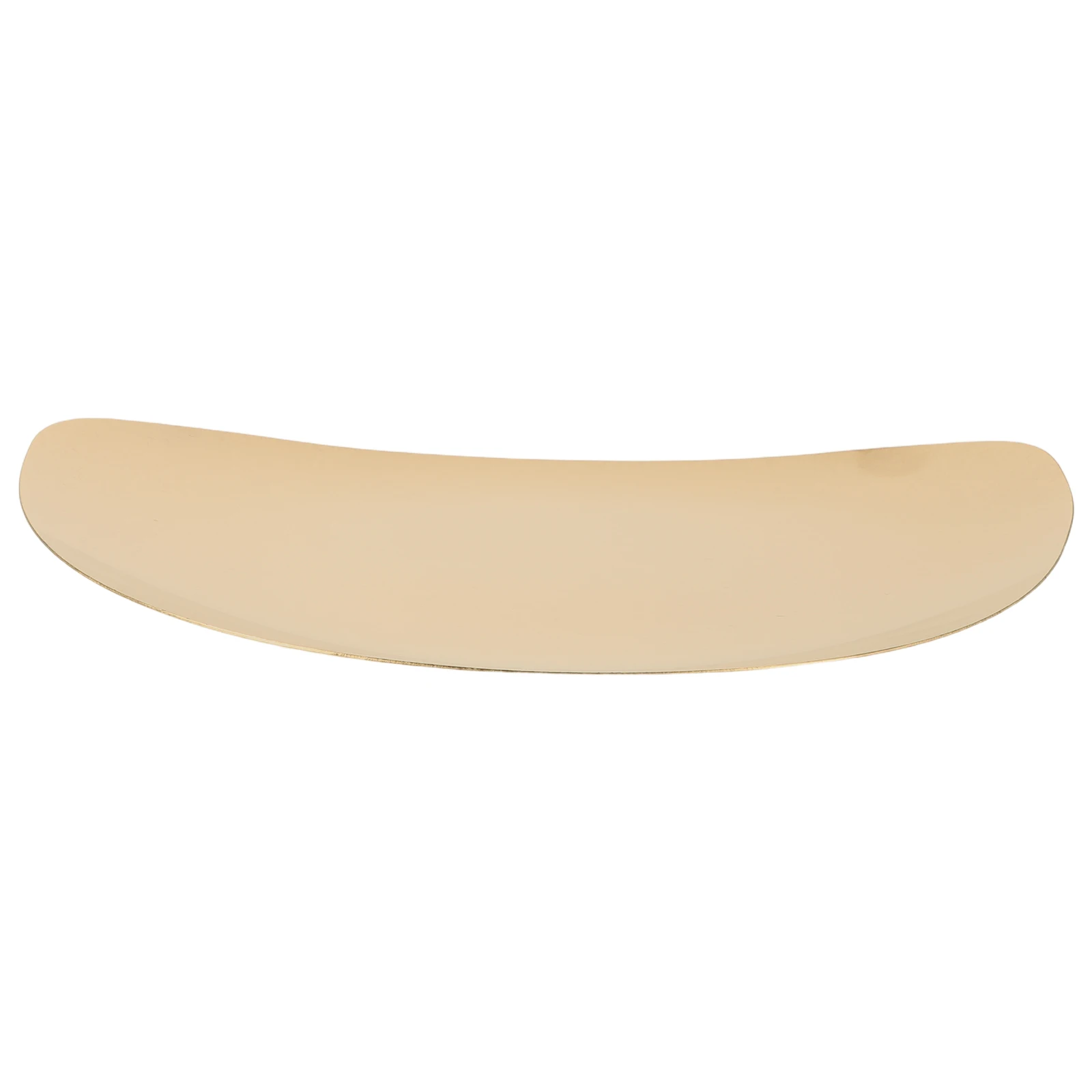 Retro Stainless Irregular Shaped Tray Grill Trays for Cake Dessert Display Party Vintage Plates Kitchen Barware
Retro Stainless Irregular Shaped Tray Grill Trays for Cake Dessert Display Party Vintage Plates Kitchen Barware