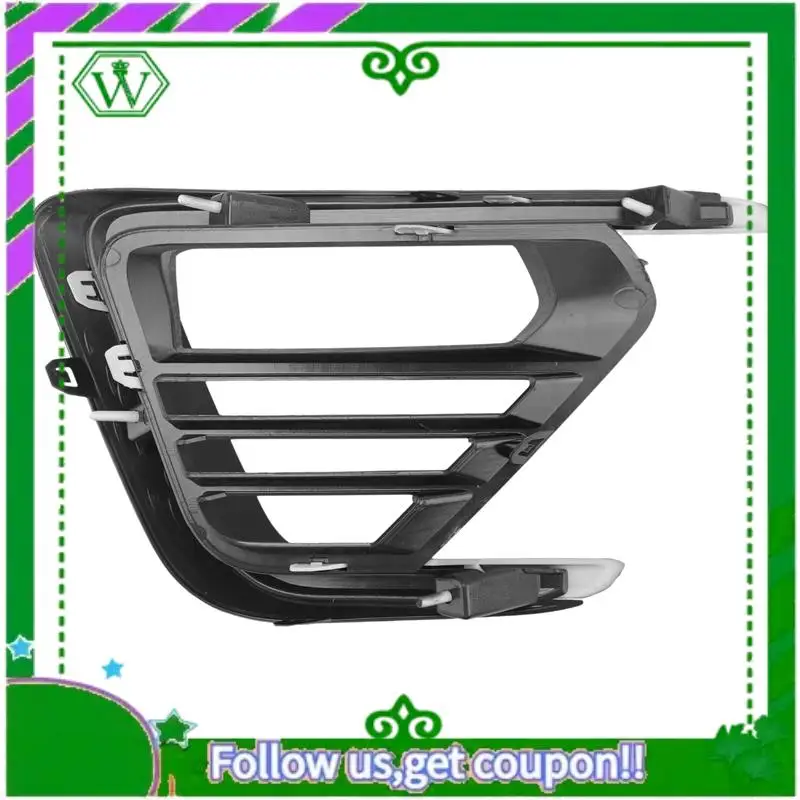 AC34-крышка противотуманной фары автомобиля для Ford Expedition/Max XLT 2018-2021 JL1Z15A246AA JL1Z15A245AA
AC34-крышка противотуманной фары автомобиля для Ford Expedition/Max XLT 2018-2021 JL1Z15A246AA JL1Z15A245AA