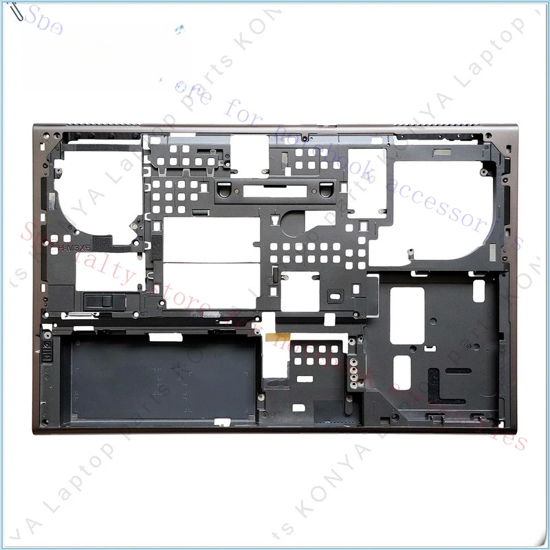 A+ Suitable for Dell Precision M6800 Laptop LCD Back Cover/Bezel/ Palm Rest/Bottom Case/Parts
A+ Suitable for Dell Precision M6800 Laptop LCD Back Cover/Bezel/ Palm Rest/Bottom Case/Parts