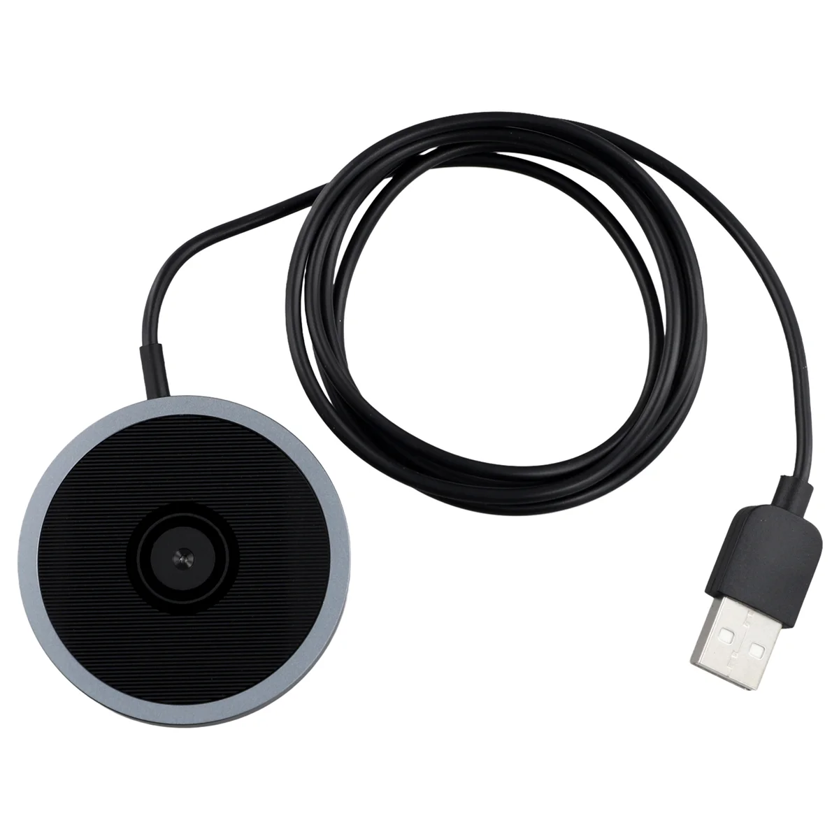ABJU Mouse Jiggler Mouse Shaker Mouse Mover Automatic Running for Laptop Screen Anti-Sleep Undetectable Easy to Use
ABJU Mouse Jiggler Mouse Shaker Mouse Mover Automatic Running for Laptop Screen Anti-Sleep Undetectable Easy to Use