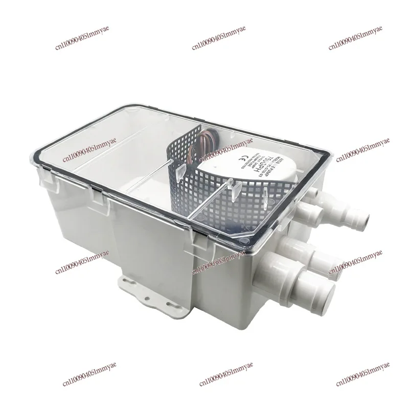 Bestseller Submersible Pump 600GPH 750GPH Clear Water Submersible Pump, Shower Pump, Field Pump
Bestseller Submersible Pump 600GPH 750GPH Clear Water Submersible Pump, Shower Pump, Field Pump