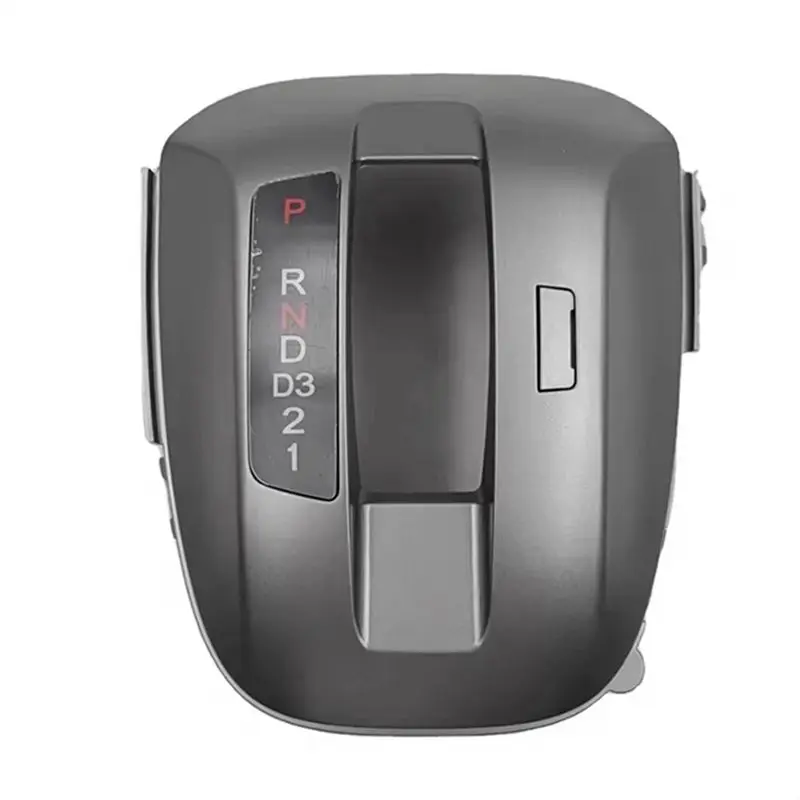 Накладка на панель переключения передач A54P-Car для Honda Accord 2008-2012
Накладка на панель переключения передач A54P-Car для Honda Accord 2008-2012