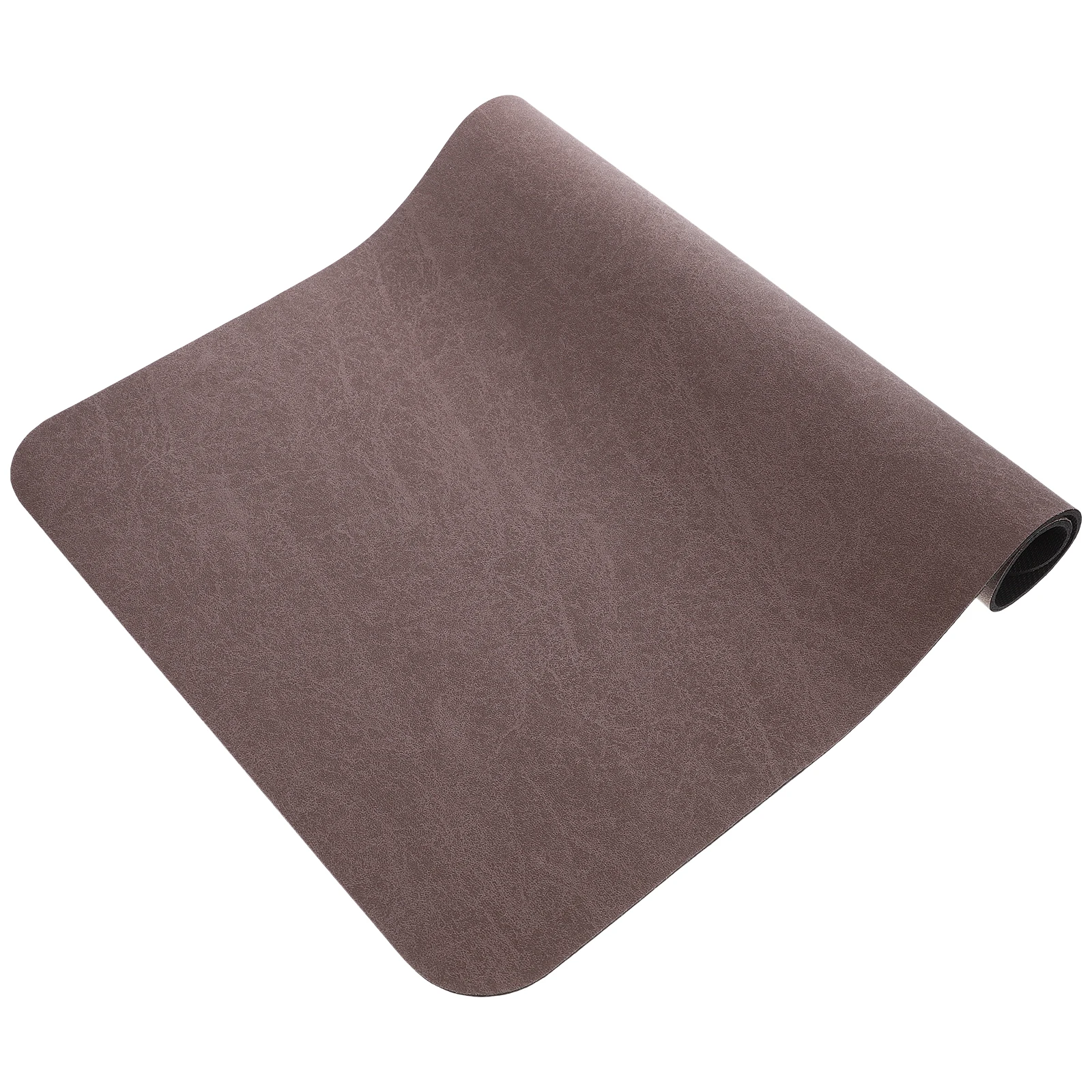 Anti-Skid Ground Mat Home Floor Pad Durable Water Absorption Shower Mat for Bedroom Back Door Laundry Room Bathroom Mats
Anti-Skid Ground Mat Home Floor Pad Durable Water Absorption Shower Mat for Bedroom Back Door Laundry Room Bathroom Mats