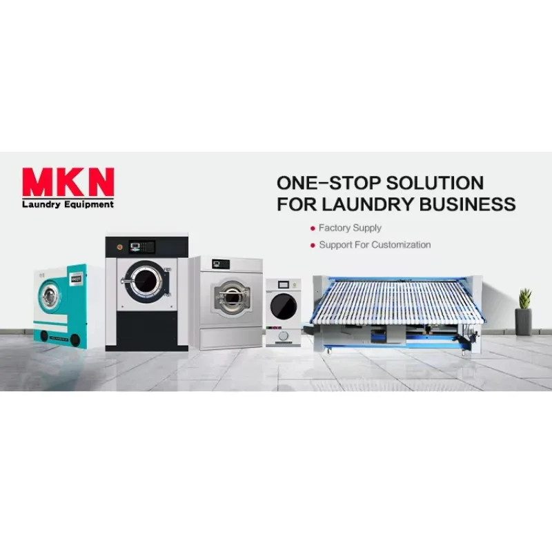 50KG 100KG Automatic Industrial Washing Machine For Hotel/Hospital
50KG 100KG Automatic Industrial Washing Machine For Hotel/Hospital