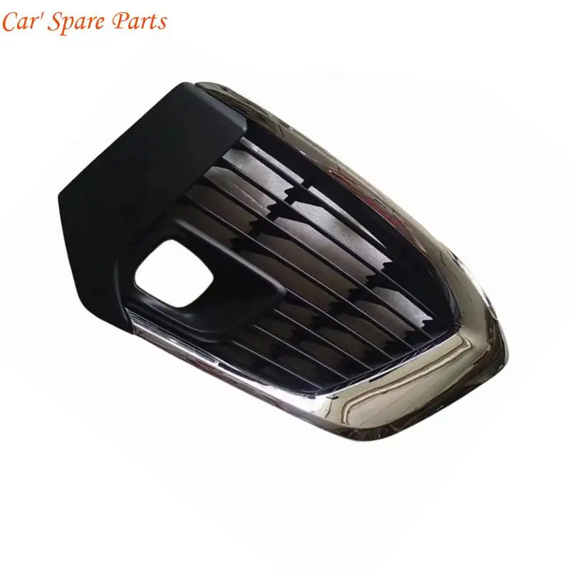 Y4UA для 5008 16119191980 16119192080 передний бампер противотуманная фара рамка крышка ободок
Y4UA для 5008 16119191980 16119192080 передний бампер противотуманная фара рамка крышка ободок