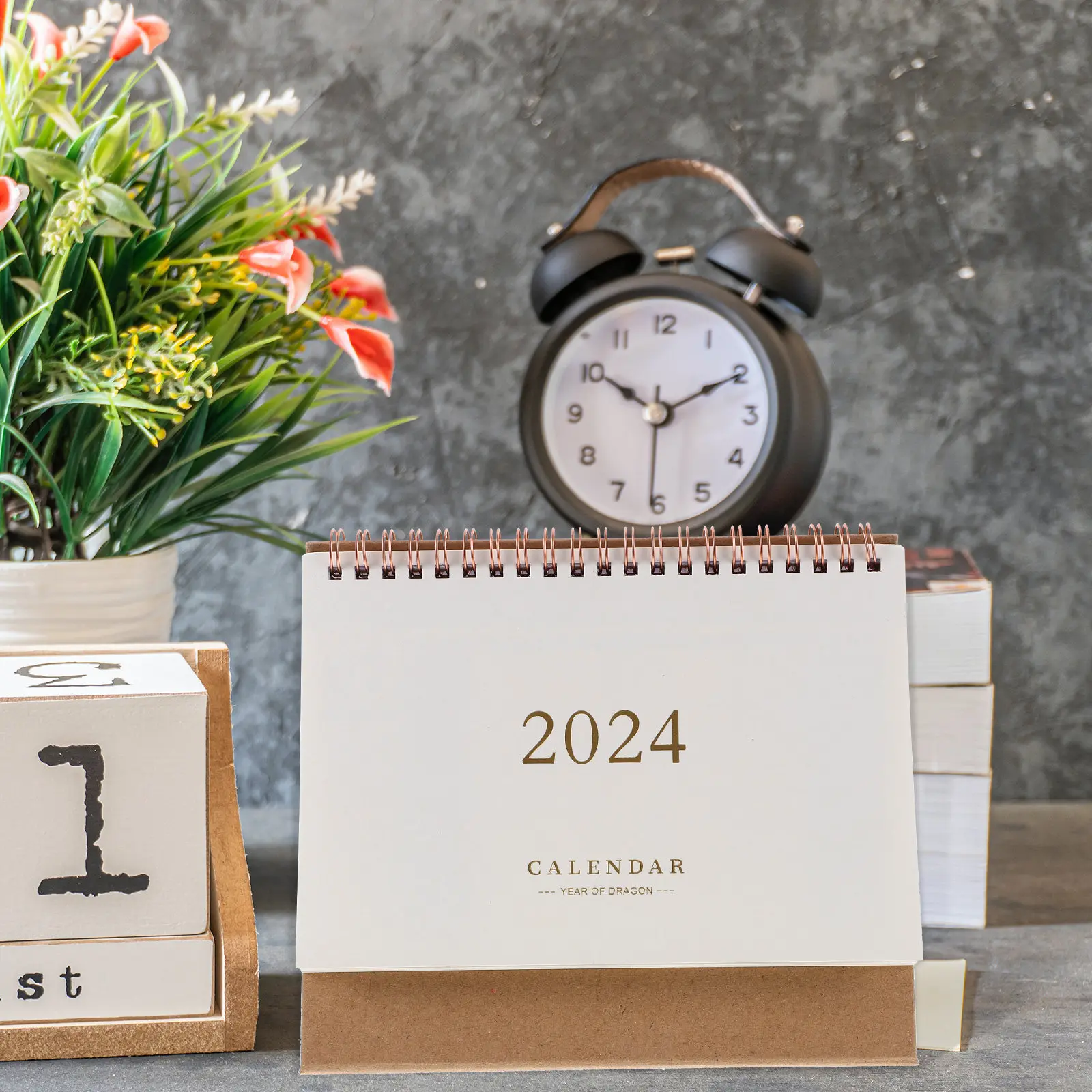 2024 calendar desk 2024 desk calendar small desk calendar 2024 standing desk calendar 2024 small desk calendar 2024 standing fli
2024 calendar desk 2024 desk calendar small desk calendar 2024 standing desk calendar 2024 small desk calendar 2024 standing fli