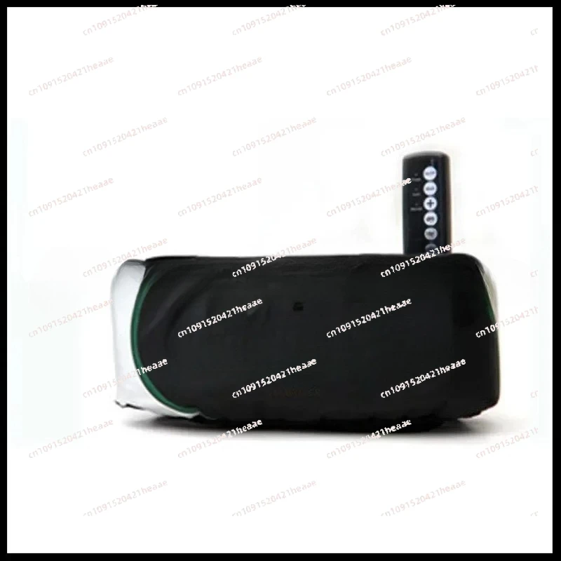 Suitable for Abdominal massage fat burning machine vibration fat belt weight loss belt Waist massage fat belt
Suitable for Abdominal massage fat burning machine vibration fat belt weight loss belt Waist massage fat belt