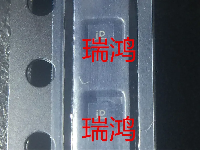 2-100 шт./лот TA1255A SMD, новый оригинал
2-100 шт./лот TA1255A SMD, новый оригинал