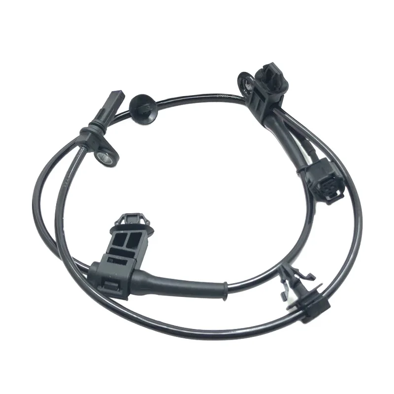 (Bestselling) Hot Sale, Suitable for MazdaSS Onxella ABS Sensor, Wheel Speed Sensor Wholesale
(Bestselling) Hot Sale, Suitable for MazdaSS Onxella ABS Sensor, Wheel Speed Sensor Wholesale