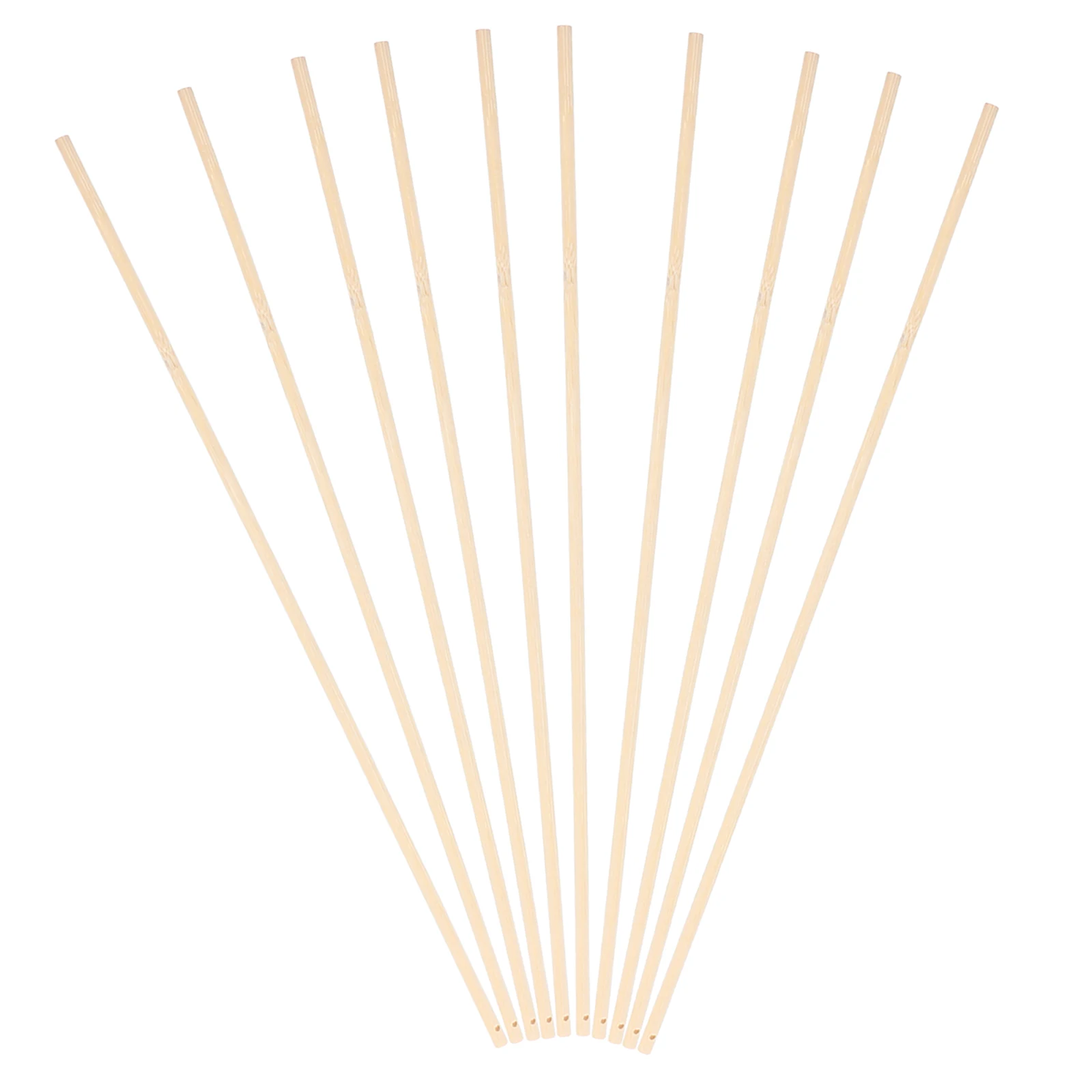 10 Pcs Bamboo Fan H 40cm Embroidered Sticks for DIY Wedding Festival Decorations Painting Projects Wooden Craft
10 Pcs Bamboo Fan H 40cm Embroidered Sticks for DIY Wedding Festival Decorations Painting Projects Wooden Craft