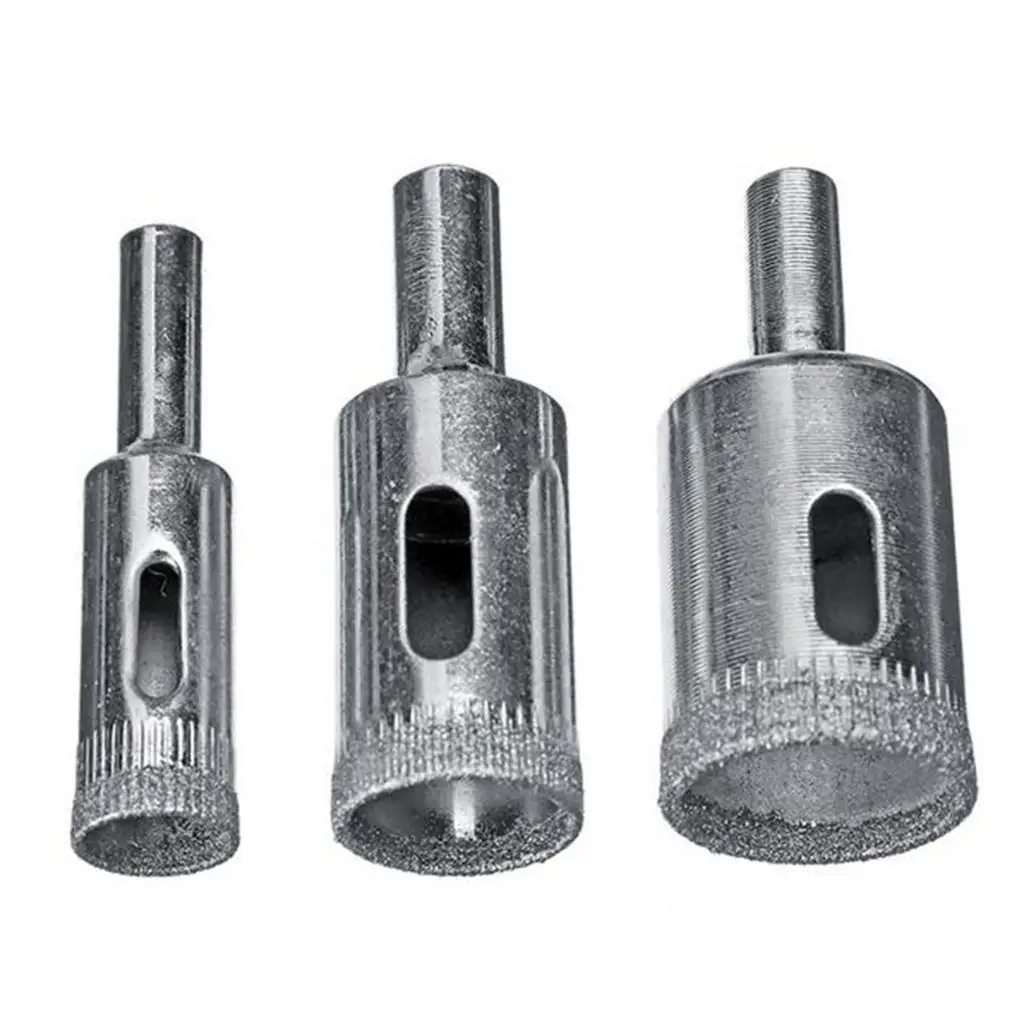 Wooden Thick Maker Cutter Blade Drill Bit Woodworking Tools for DIY Wooden s
Wooden Thick Maker Cutter Blade Drill Bit Woodworking Tools for DIY Wooden s