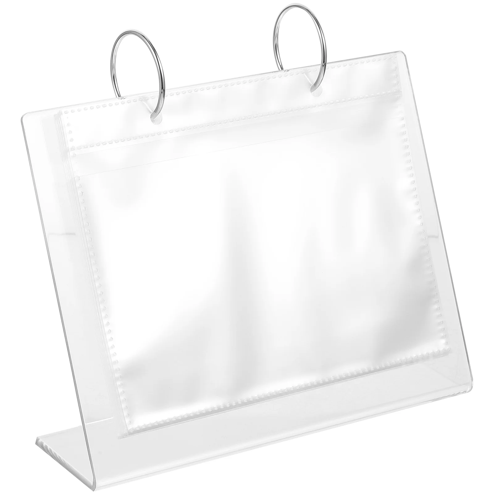 Desk Photo Album Holder Photo Book Tabletop Photo Holder Picture Display Tool landscape photo frame photo display holder
Desk Photo Album Holder Photo Book Tabletop Photo Holder Picture Display Tool landscape photo frame photo display holder