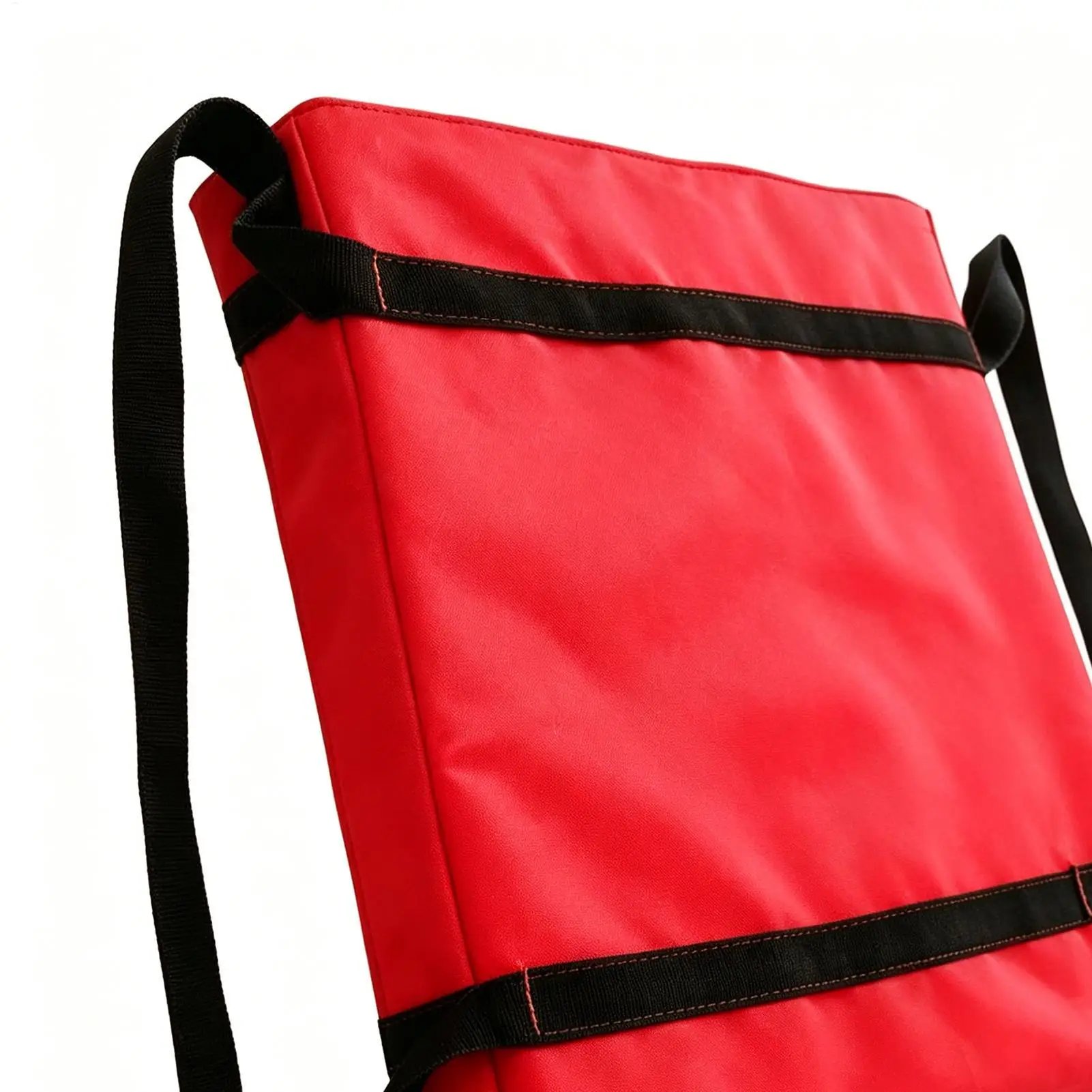 Throwable Flotation Cushion 16.5x14.1x2.55In Rectangle Portable Waterproof Boat Seat Cushion for Canoe Kayak Watercraft Fishing
Throwable Flotation Cushion 16.5x14.1x2.55In Rectangle Portable Waterproof Boat Seat Cushion for Canoe Kayak Watercraft Fishing