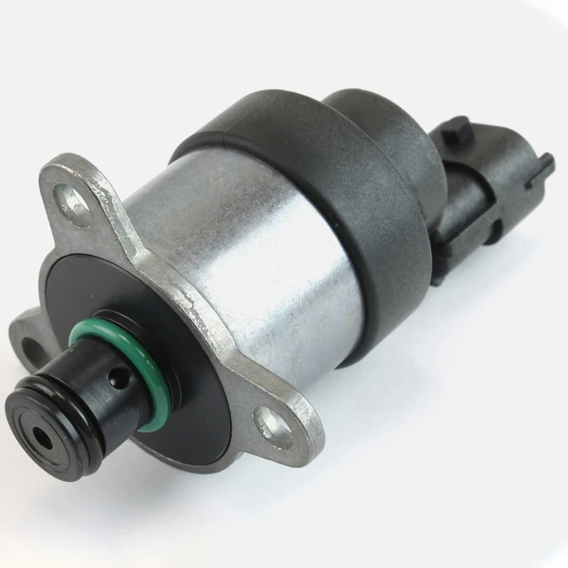 0928400822/0928400605/0986437331 for JEEP Liberty for FIAT PANDA KA for TOURNEO Fuel Pressure Regulator Metering Valve
0928400822/0928400605/0986437331 for JEEP Liberty for FIAT PANDA KA for TOURNEO Fuel Pressure Regulator Metering Valve