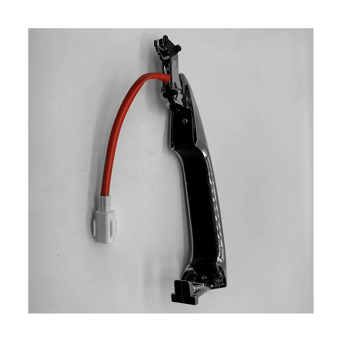 69220-33060 Индуктивная ручка в сборе для двери снаружи для Lexus ES350 ES240 LS460L LS600HL 06-16 Хромированная ручка с кнопкой
69220-33060 Индуктивная ручка в сборе для двери снаружи для Lexus ES350 ES240 LS460L LS600HL 06-16 Хромированная ручка с кнопкой