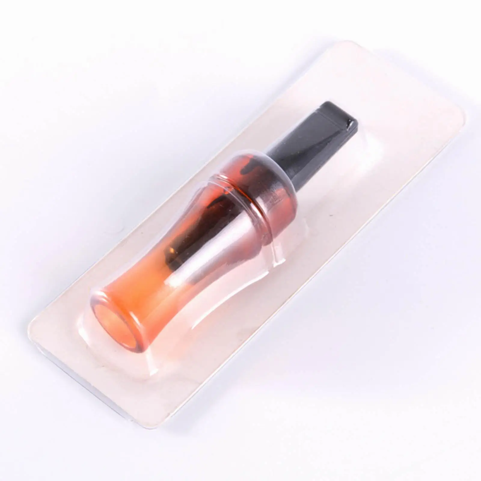 Bionic Crow Call Hunting Accessories Loud Game Caller Rook Whistle