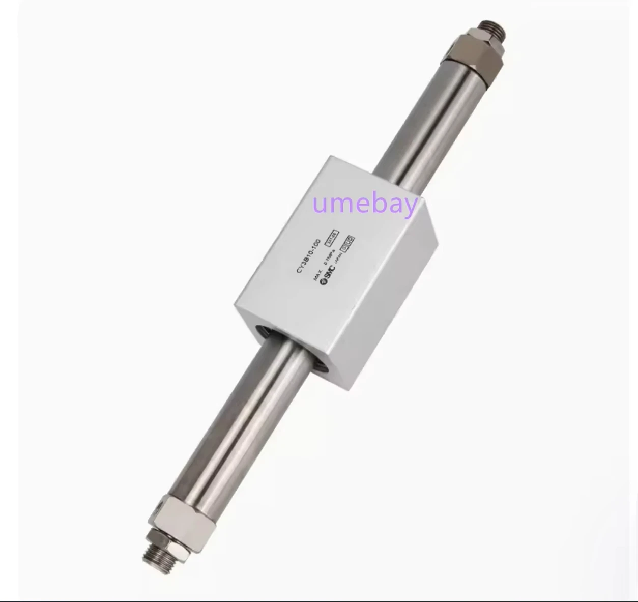 1 шт., CY3B25-100 CY3B25-150 CY3B25-200 CY3B25-250 CY3B25-300 CY3B25-350 CY3B25-400 CY3B20-150 CY3B20-200 CY3B20-250
1 шт., CY3B25-100 CY3B25-150 CY3B25-200 CY3B25-250 CY3B25-300 CY3B25-350 CY3B25-400 CY3B20-150 CY3B20-200 CY3B20-250