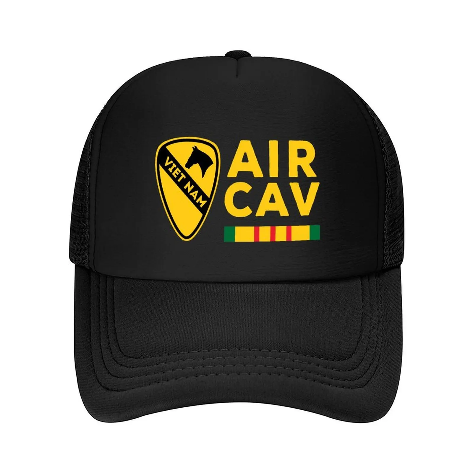 AIR CAV / The First Team / VIETNAM Baseball Cap Golf Hat Luxury Cap luxury woman cap Sunscreen Men Hats Women's
AIR CAV / The First Team / VIETNAM Baseball Cap Golf Hat Luxury Cap luxury woman cap Sunscreen Men Hats Women's