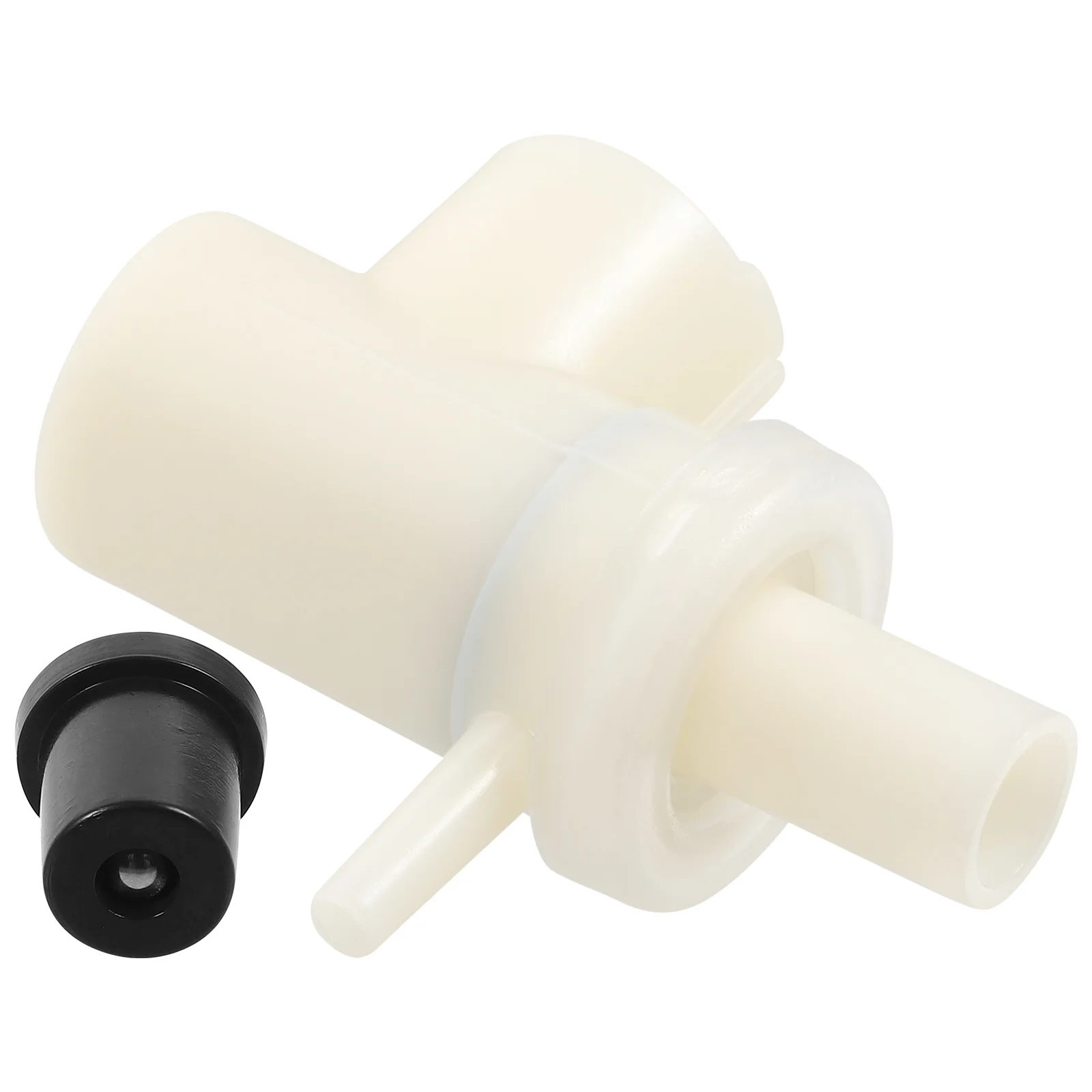 Soap Dispenser Plastic Pump Replacement Bottle Pump for Wall Mounted Soap Holder Hotel Kitchen Hand Washing Tool
Soap Dispenser Plastic Pump Replacement Bottle Pump for Wall Mounted Soap Holder Hotel Kitchen Hand Washing Tool