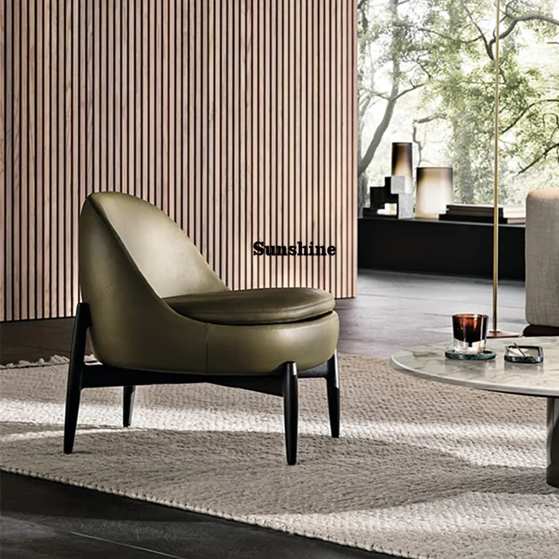 Unique Clear Living Room Chairs Irregular Lounge Clear Decoration Large Size Interior Chairs Simple Poltrona Home FurnitureY
Unique Clear Living Room Chairs Irregular Lounge Clear Decoration Large Size Interior Chairs Simple Poltrona Home FurnitureY