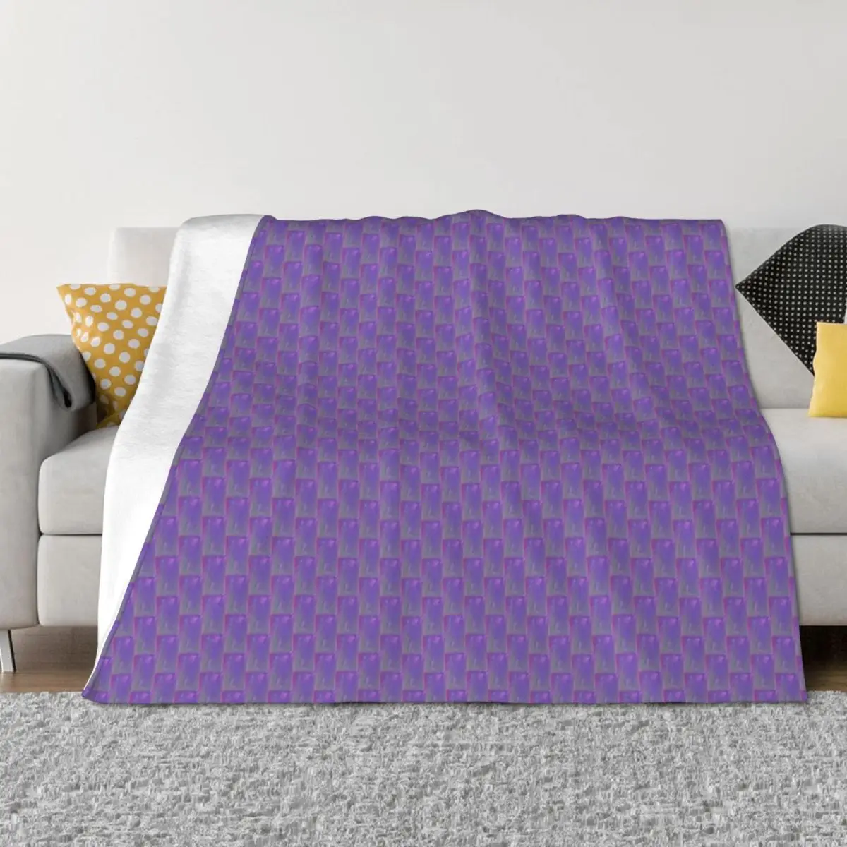 purple swamp Throw Blanket Hairy Stuffeds Soft Big Decorative Beds Blankets
purple swamp Throw Blanket Hairy Stuffeds Soft Big Decorative Beds Blankets