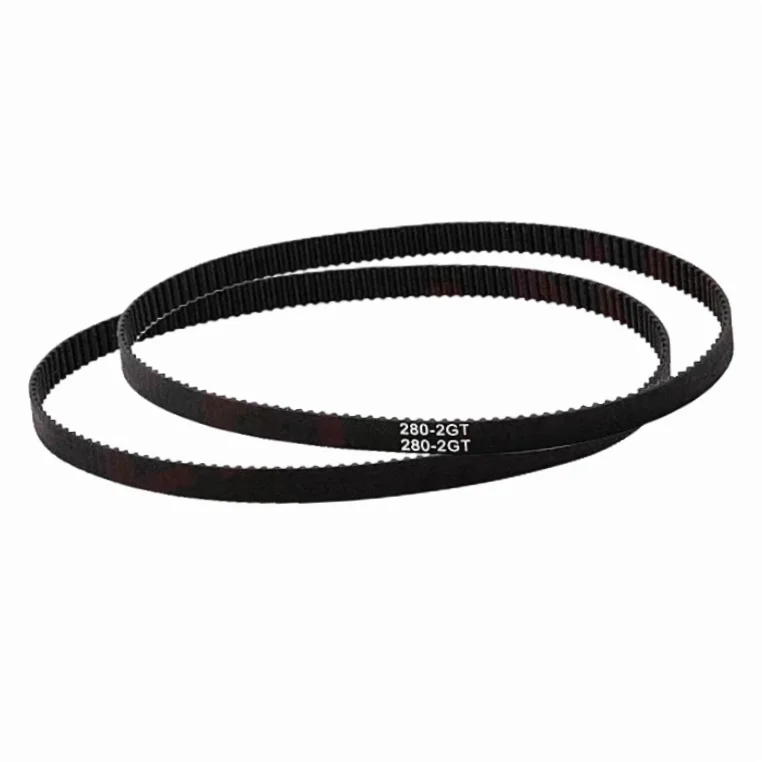 GT2 Timing Belt 900 930 950 976 1000 1040 1100 1136 1140 1164 1150 1180 mm WIth 6/10mm Rubber Closed Loop Belt for3D Printer CNC
GT2 Timing Belt 900 930 950 976 1000 1040 1100 1136 1140 1164 1150 1180 mm WIth 6/10mm Rubber Closed Loop Belt for3D Printer CNC
