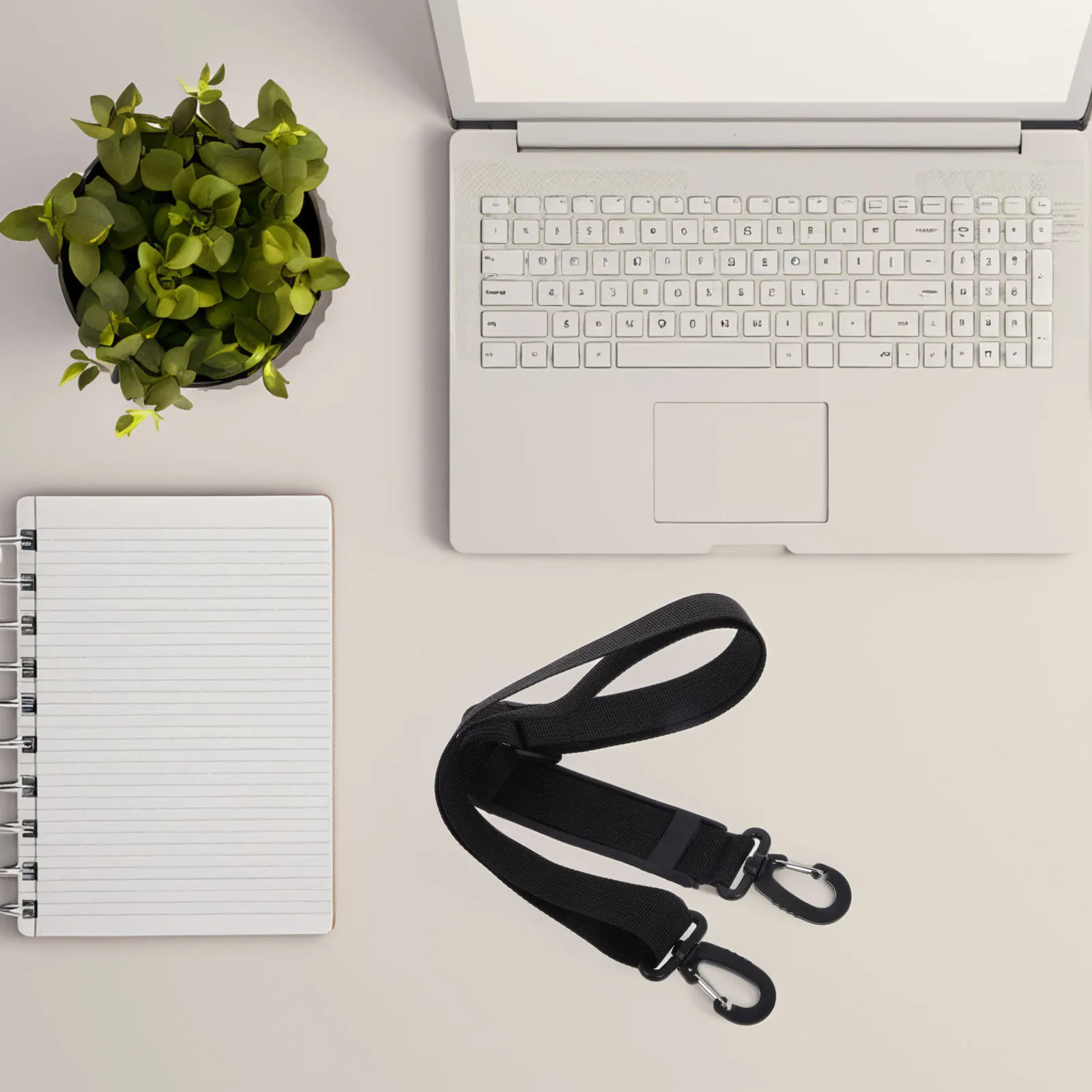 Adjustable Shoulder Strap Black Wide Replacement For Handbags Crossbody Bag Universal Nylon Strap Fit Camera Laptop Casual
Adjustable Shoulder Strap Black Wide Replacement For Handbags Crossbody Bag Universal Nylon Strap Fit Camera Laptop Casual